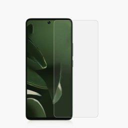 Védőüveg Xiaomi Poco M7 Pro 5G
