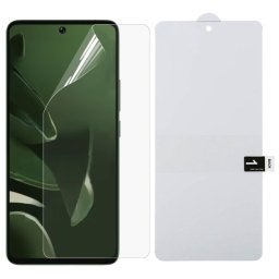 HYDROGEL Védőfólia Xiaomi Poco M7 Pro 5G