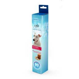AFP-ALL-FOR-PAWS Mogyorós fogkrém kutyának