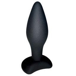 Mini análkúp
