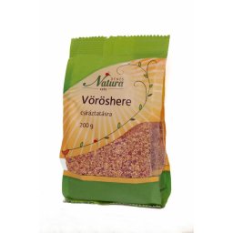 Dénes Natura Vöröshere csíráztatásra 200 g