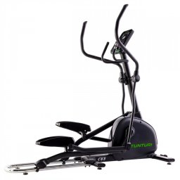 Tunturi Signature C65 F elliptikus tréner