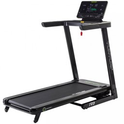 Tunturi Signature T40 Competence futópad