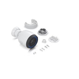 Ubiquiti UVC-G5-Pro - UniFi Video Camera G5 Professional - UniFi videokamera G5 Professional