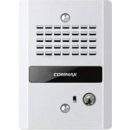 Egylakásos audio kaputelefon COMMAX DR-2GNR