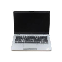 Dell Latitude 5310 felújított laptop garanciával i5-16GB-500SSD-FHD