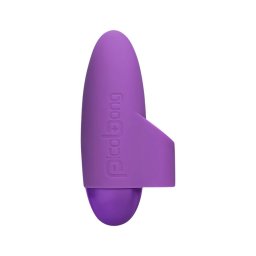 Picobong Ipo 2 - ujjvibrátor (lila)