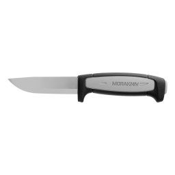 Morakniv Craft Pro Robusztus szénacél kés
