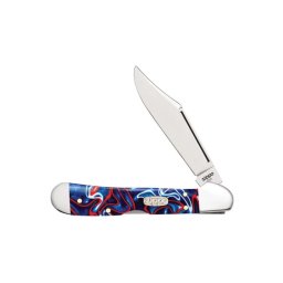 Zippo Zsebkés, 50531