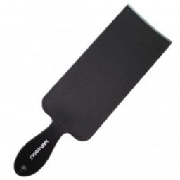 Hair Tools Balayage extra hosszú melírlapát, 24 cm