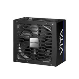CHIEFTEC tápegység Vita BPX-850-S, 850W, 120mm, 80 Bronze
