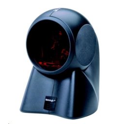 Honeywell MS7120 Orbit, mindenirányú, USB, fekete (MK-7120) MK7120-31A38