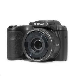 KODAK Astro Zoom AZ255 Fekete