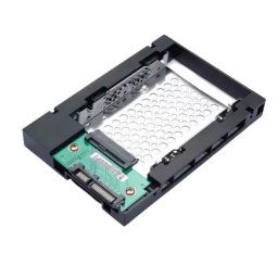 Lenovo ThinkStation 2,5"-ről 3,5"-re átalakító készlet