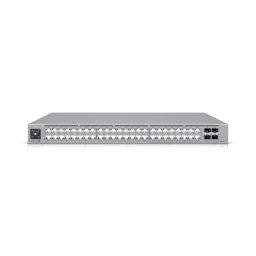 Ubiquiti USW-Pro-Max-48-PoE, UniFi Switch Pro Max 48 PoE, UniFi Switch Pro Max 48 PoE