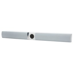 Owl Labs Owl Bar Conference System Grey