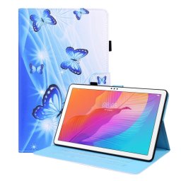 ART Huawei MatePad T10 / T10S BUTTERFLIES