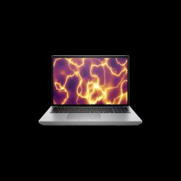 HP ZBook Fury 16 G11 laptop 16 WQUXGA i7-14700HX 32GB 2TBWin 11 Pro PN: 62X84EA