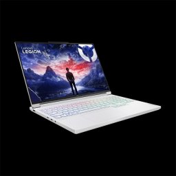 LENOVO Legion 7 laptop 16 3.2K i7-14700H, 32GB 1TB Win11 Home PN: 83FD007BHV
