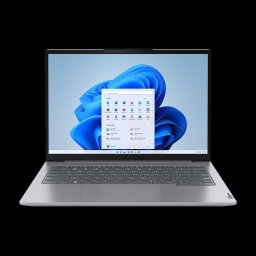 LENOVO ThinkBook 14 laptop 14 WUXGA AMD Ryzen 7 7735HS 16GB 512GB Win11 Pro szürke PN: 21MV0022HV