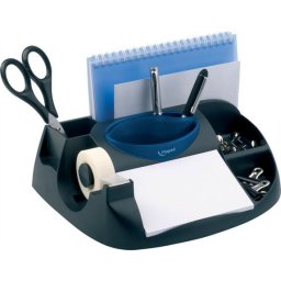 MAPED Asztali rendező, MAPED "Essentials Green Maxi Office"