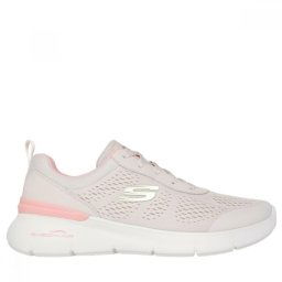 Skechers cipő SKECH-AIR DYNAMIGHT 2.0 - NEW HEIGHTS
