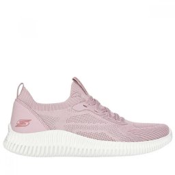 Skechers cipő BOBS GEO LITE - DIVINE LOOK