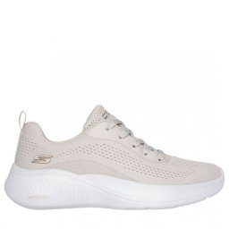 Skechers cipő BOBS INFINITY