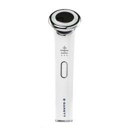 Garett Beauty Bright Skin - készülék mezoterápiához és bőrfiatalításhoz