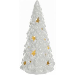 RXL 426 Porcelán fa 1 LED RETLUX
