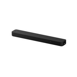 Sony HT-S2000, Dolby Atmos® 3.1 hangsáv