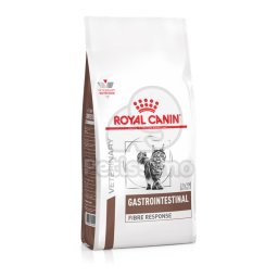 Royal Canin Feline Fibre Response Dry 31 4 kg