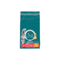 Purina One Sterilcat csirkében gazdag száraz macskaeledel 7,5 kg