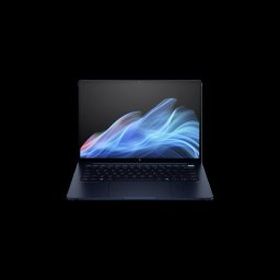 HP Elitebook Ultra G1i laptop 14 2.8k OLED i5-226V 16GB 512GB Win 11 Pro PN: B69FNET