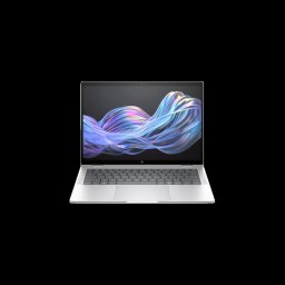 HP Elitebook X Flip G1i laptop 14 WUXGA i7-258V 32GB 1TB Win 11 Pro PN: B69FLET