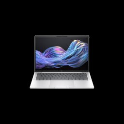 HP Elitebook X G1i laptop 14 WUXGA i5-226V 16GB 512GB Win 11 Pro PN: B69FHET