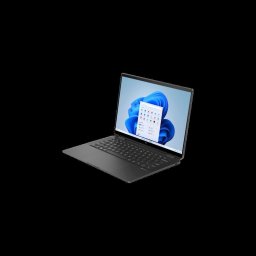 HP Spectre x360 laptop 14 3K 2880x1800 OLED i5-125H 16GB 1TB Win 11 PN: AY7K5EA