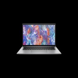 HP ZBook Firefly 14 G11 laptop 14 WUXGA i5-125H 32GB 512GB PN: 8T0P1EA