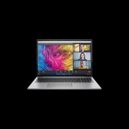 HP ZBook Firefly 16 G11 laptop 16 WUXGA i7-165H 32GB 1TB Win 11 Pro PN: 8T0P6EA