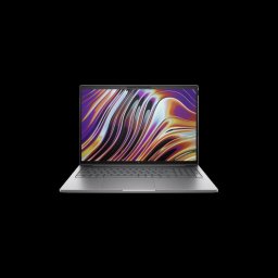 HP ZBook Power 16 G11 laptop 16 WUXGA Ryzen7 Pro 8845HS 32GB 1TB Win 11 Pro PN: 8T0Q1EA