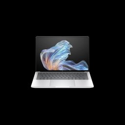 HP ZBook Ultra G1a laptop 14 WUXGA AMD Ryzen AI MAX 128GB 2TB Win 11 Pro PN: B30FYES