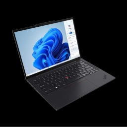 LENOVO ThinkPad T14s laptop 14 WUXGA AMD Ryzen AI 7 PRO 360 32GB 512GB Win11 Pro PN: 21M1000WHV