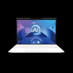 MSI Business NB Prestige 13 laptop 13,3 QHD i5-125H 16GB 512GB WIN11H PN: 9S7-13Q221-201