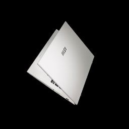 MSI Business NB Prestige 14 laptop 14 FHD i5-13500H 16GB 1TB WIN11H PN: 9S7-14F122-640