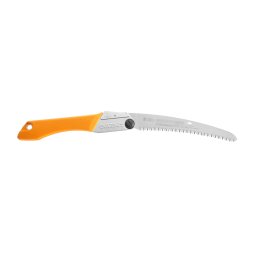Silky Összecsukható kézifűrész Gomboy Curve 240-8