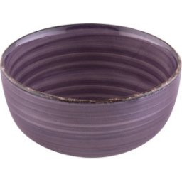 LT9102 TÁL LILA 11,5CM HAPPY LAMART TÁLKA