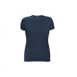 SURMA LADY triko navy L