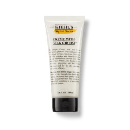 Kiehl's Creme with Silk Groom™ 200 ml