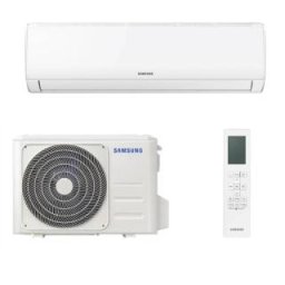 Samsung AR35 mono split klíma szett 7.0 kW