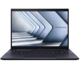 Asus Expertbook B3 laptop 16 1920x1200 WUXGA i7-155H 16GB 1TB NoOS PN: B3604CMA-Q91226